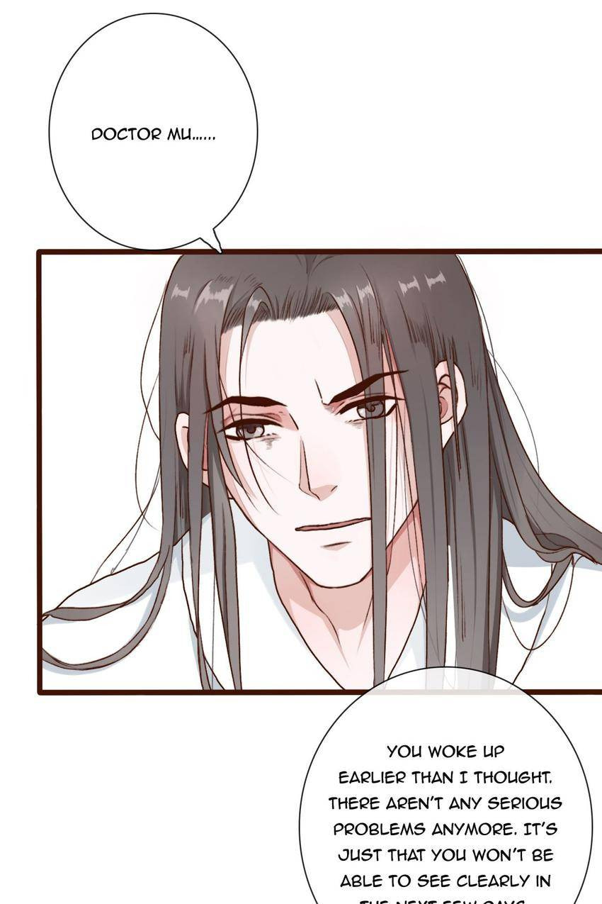 Read Lost and Found (Colored) chapter 54 image 9 on Lezhin