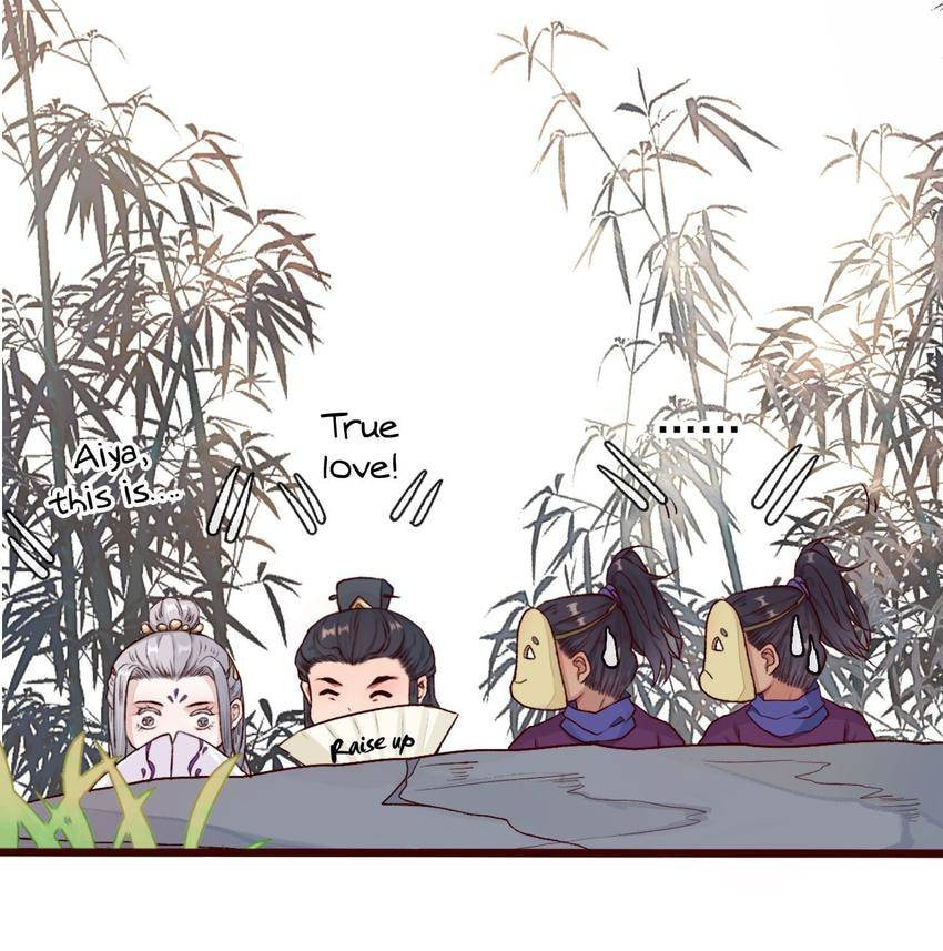 Read Lost and Found (Colored) chapter 55 image 13 on Lezhin