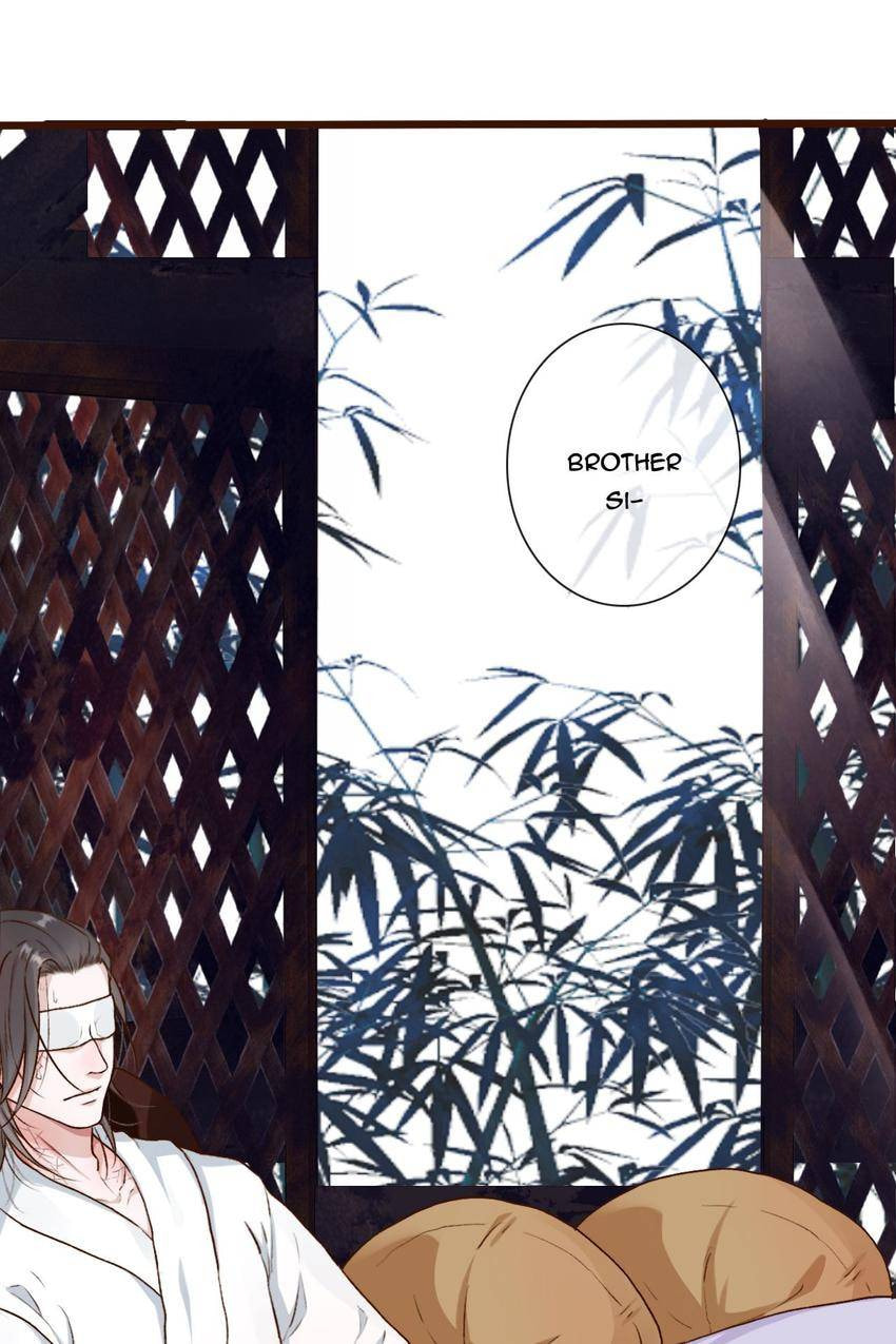 Read Lost and Found (Colored) chapter 55 image 20 on Lezhin