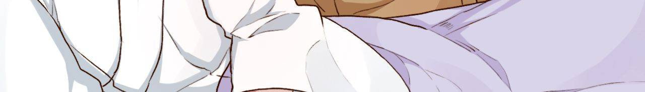 Read Lost and Found (Colored) chapter 55 image 21 on Lezhin