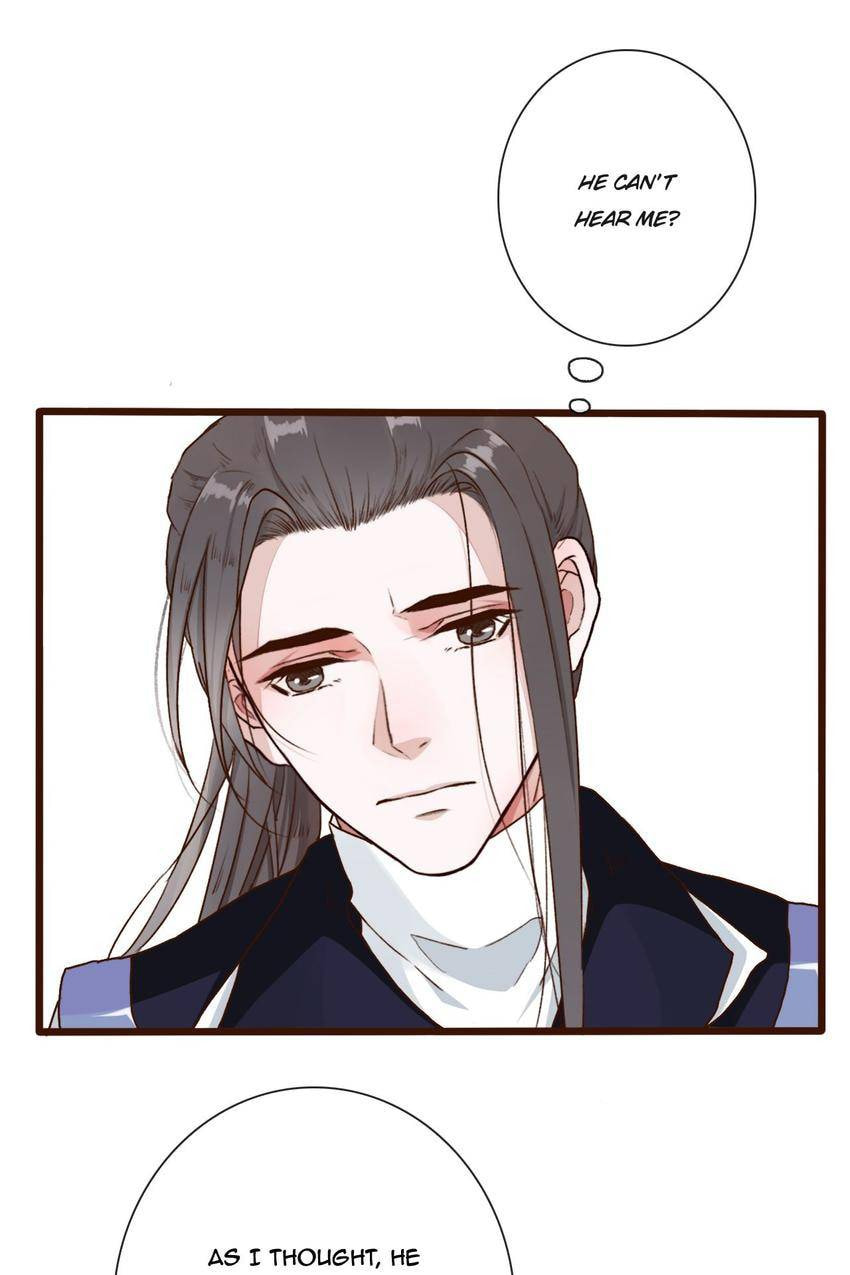 Read Lost and Found (Colored) chapter 55 image 24 on Lezhin