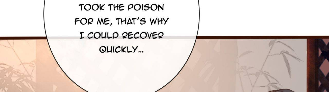 Read Lost and Found (Colored) chapter 55 image 25 on Lezhin