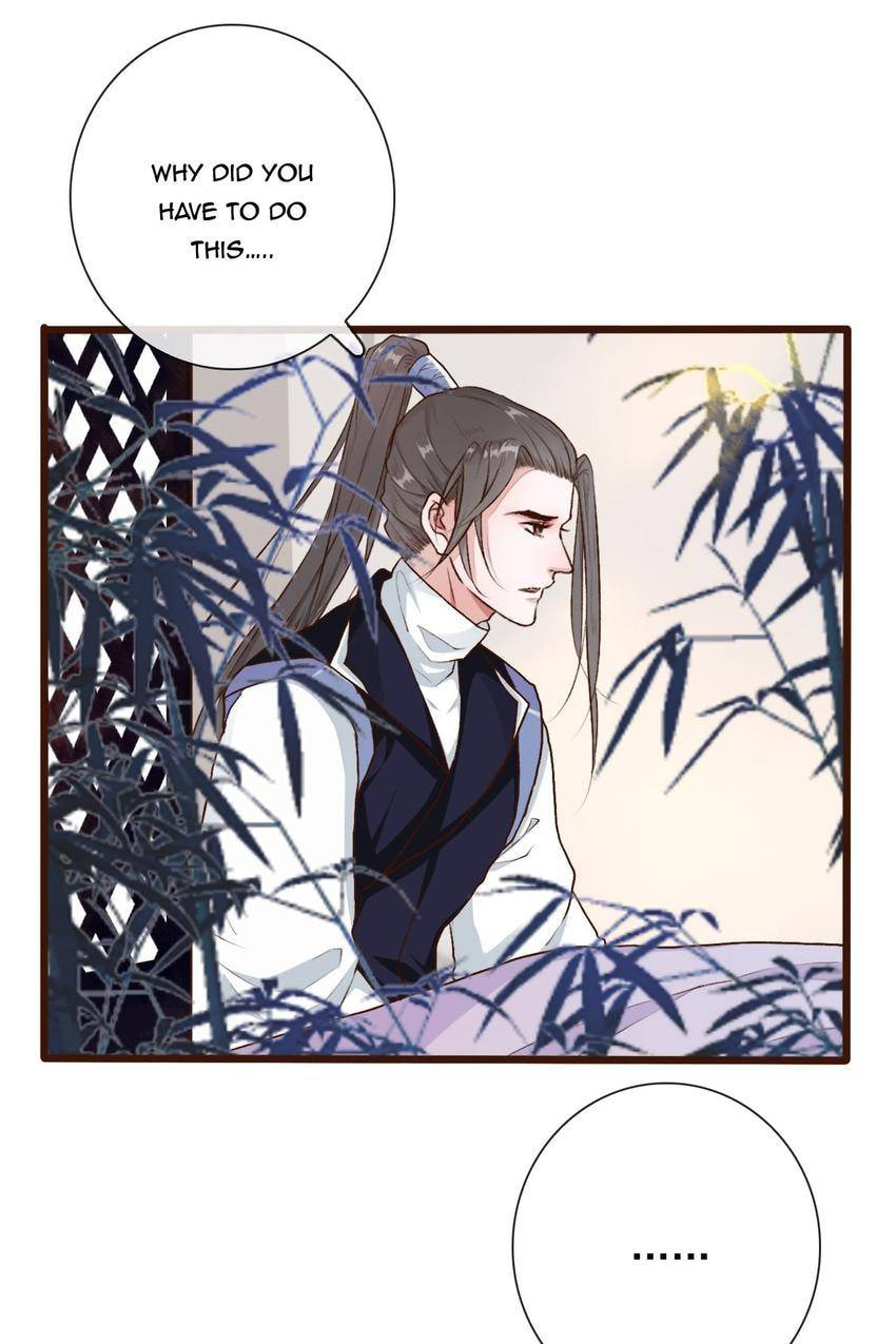 Read Lost and Found (Colored) chapter 55 image 28 on Lezhin
