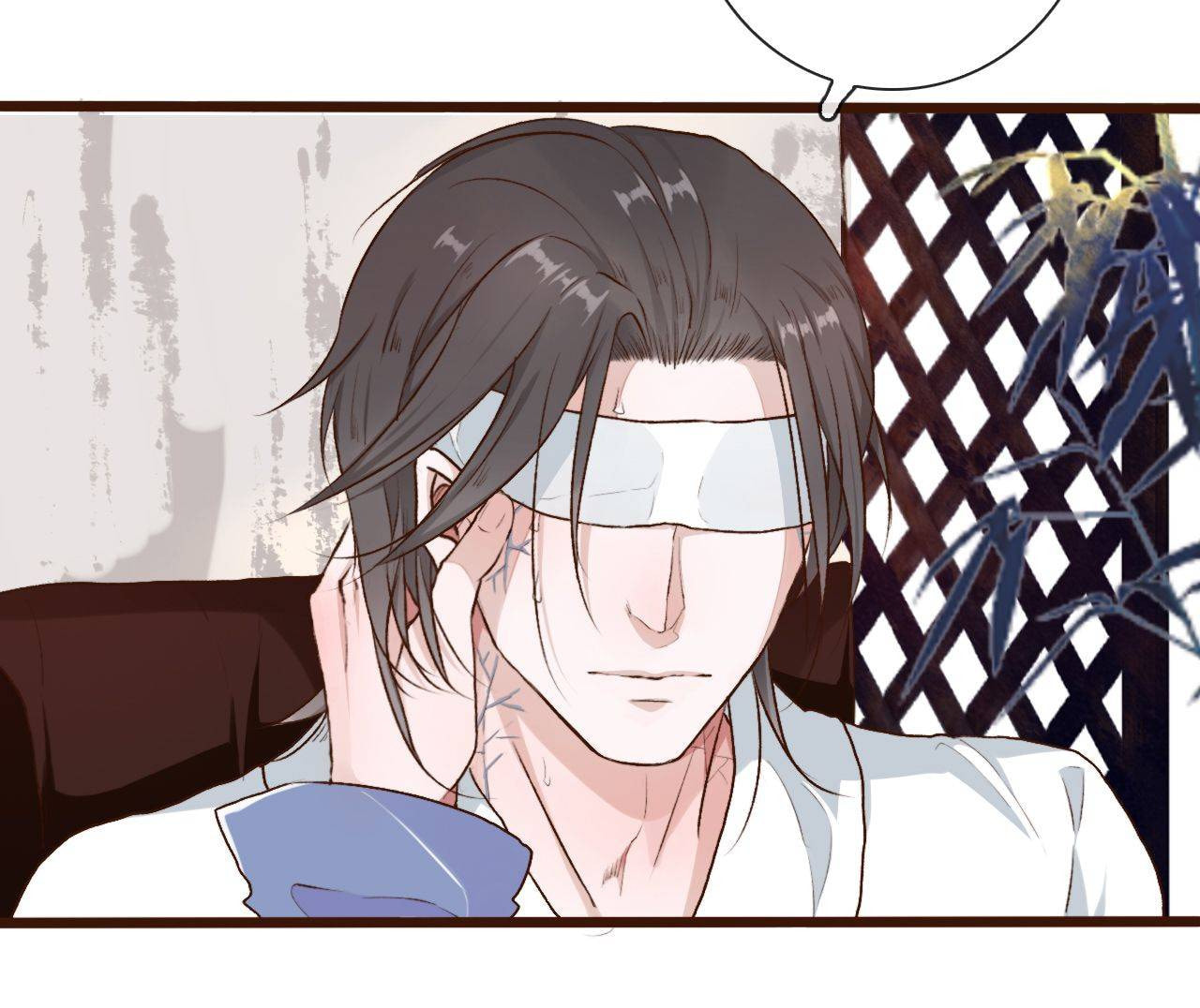 Read Lost and Found (Colored) chapter 55 image 29 on Lezhin