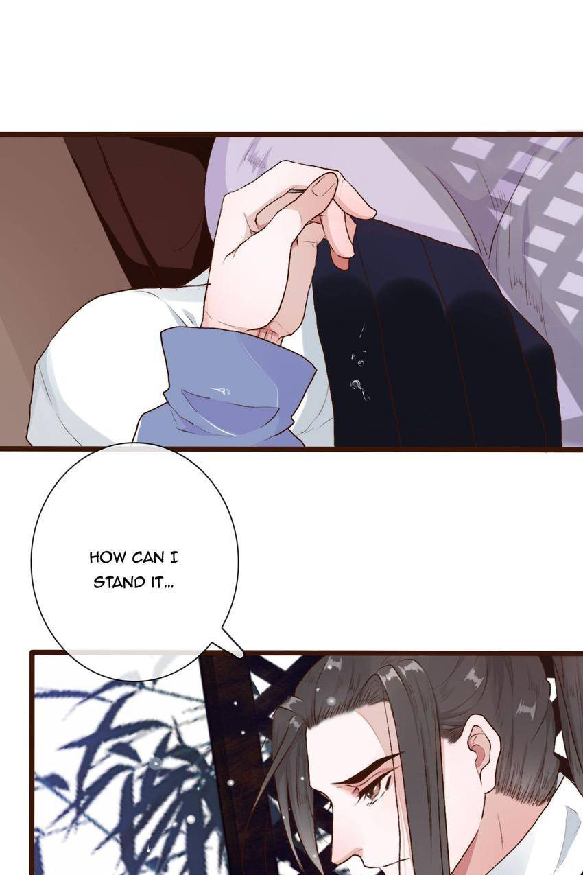Read Lost and Found (Colored) chapter 55 image 30 on Lezhin