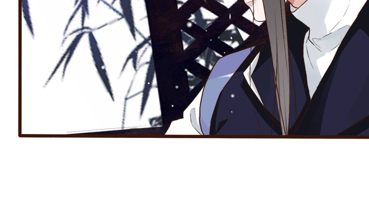 Read Lost and Found (Colored) chapter 55 image 31 on Lezhin