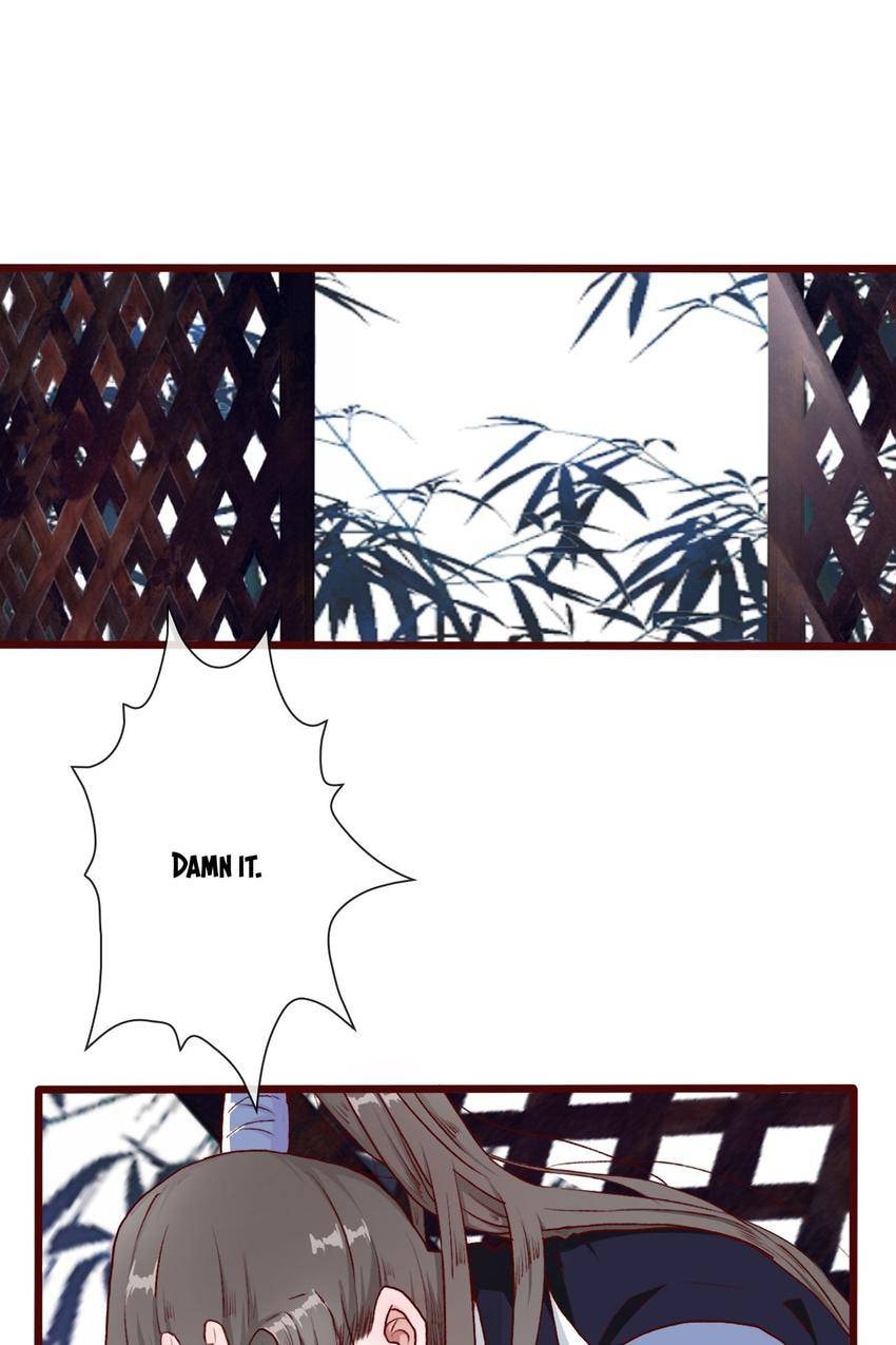 Read Lost and Found (Colored) chapter 55 image 32 on Lezhin