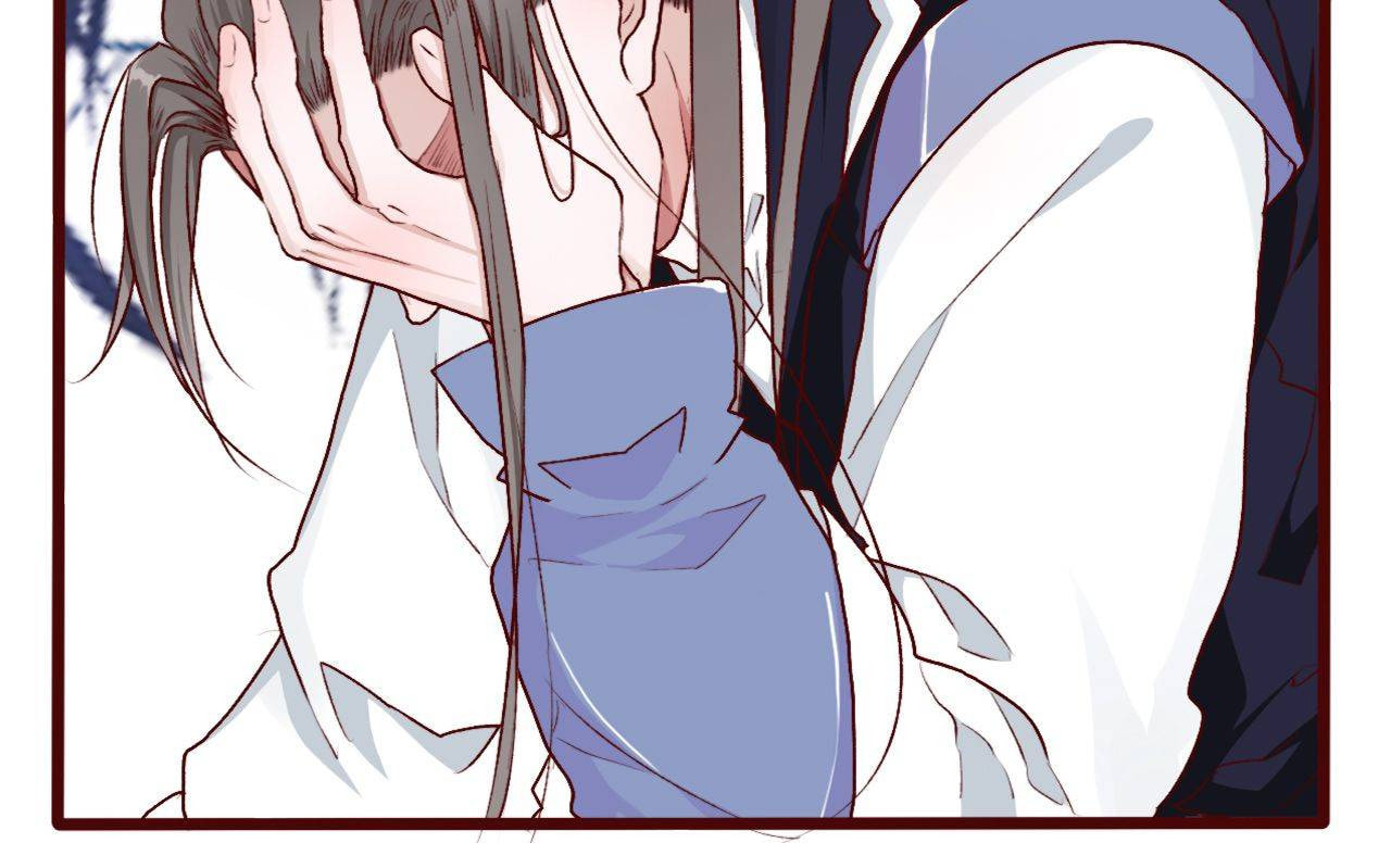 Read Lost and Found (Colored) chapter 55 image 33 on Lezhin