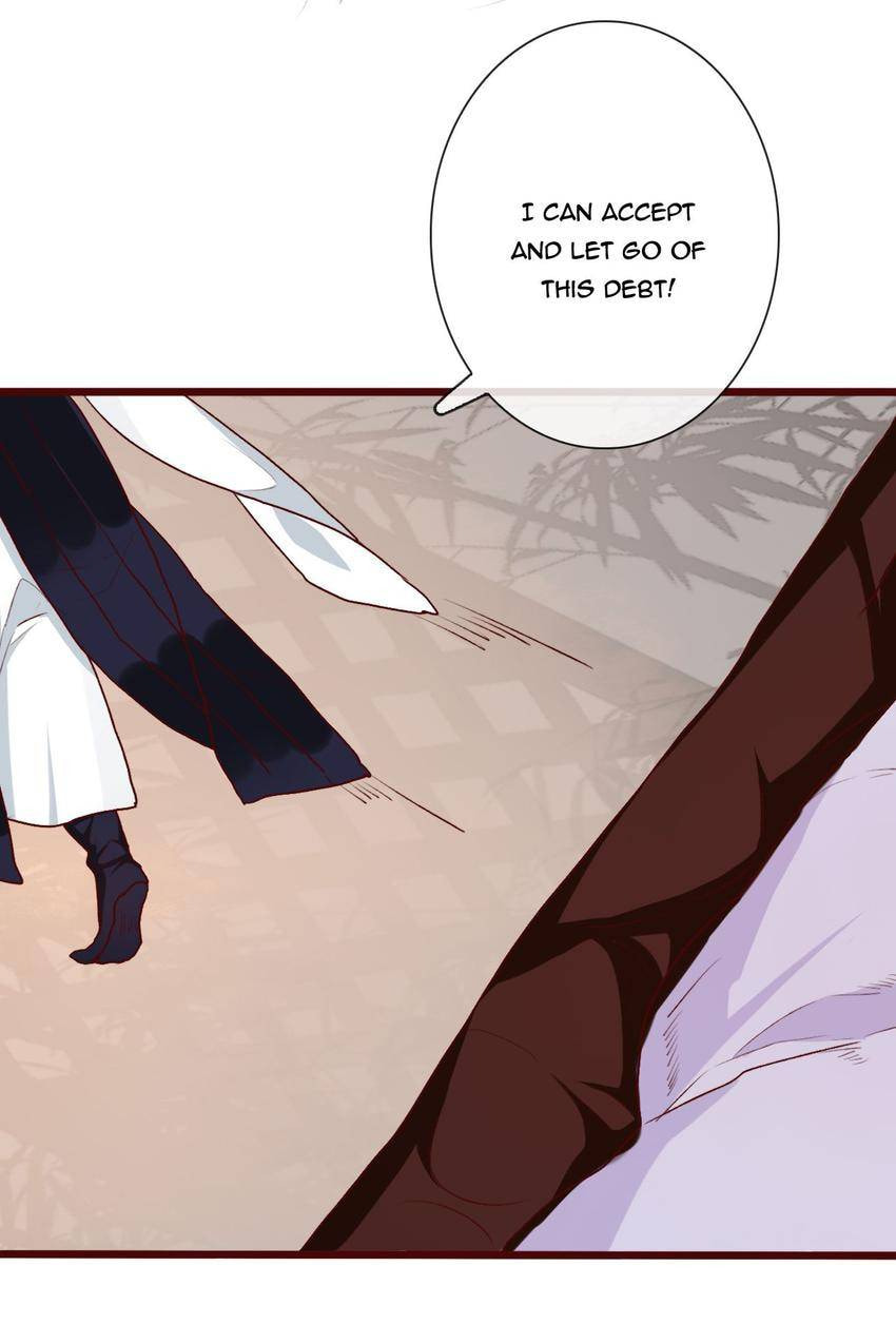 Read Lost and Found (Colored) chapter 55 image 34 on Lezhin