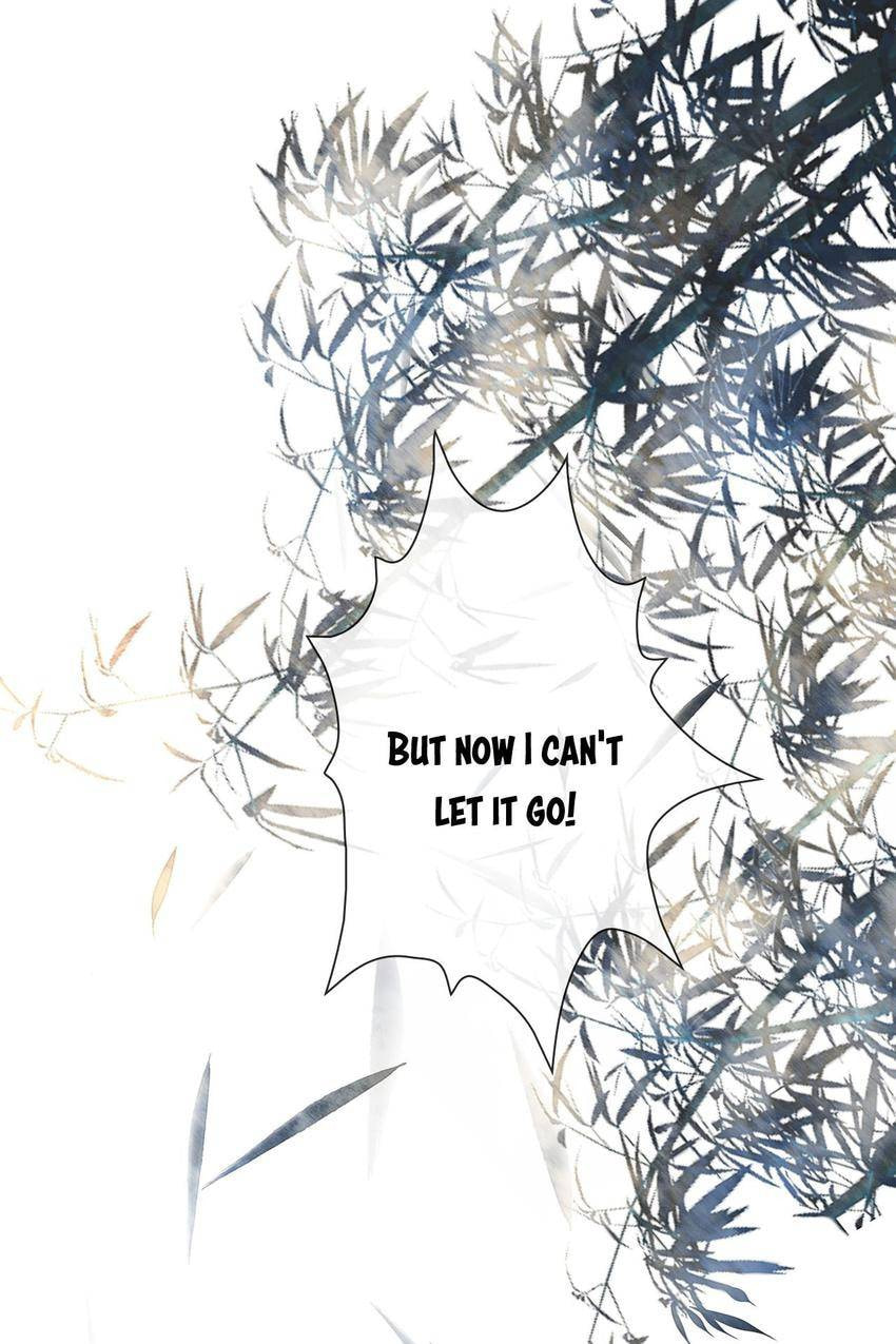Read Lost and Found (Colored) chapter 55 image 36 on Lezhin