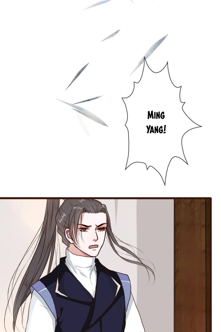 Read Lost and Found (Colored) chapter 55 image 38 on Lezhin