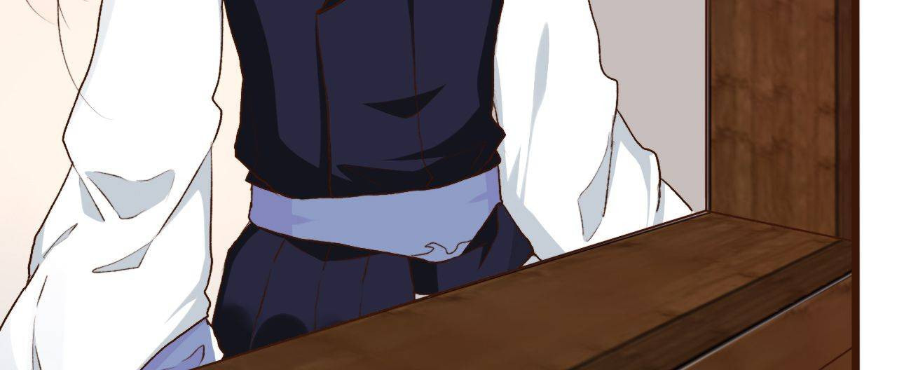 Read Lost and Found (Colored) chapter 55 image 39 on Lezhin