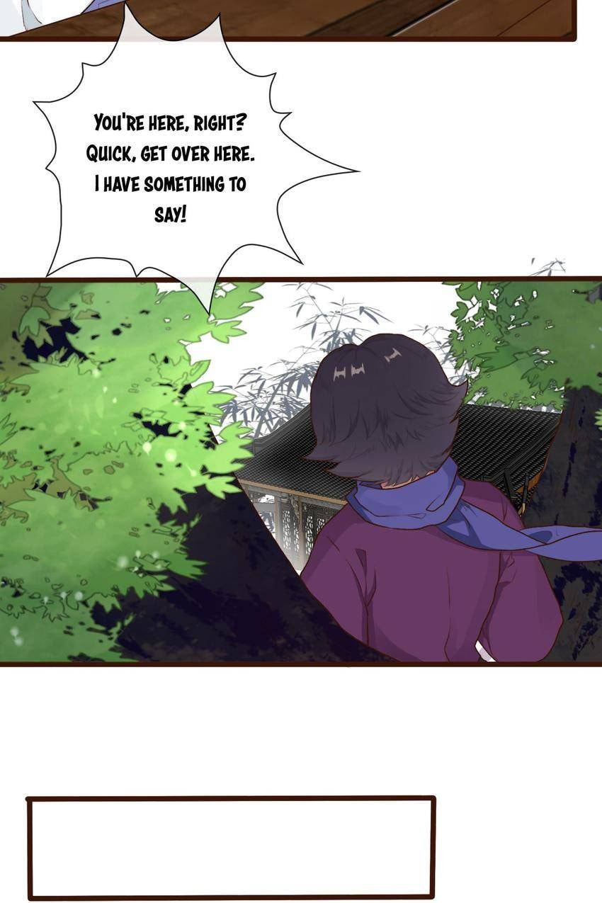 Read Lost and Found (Colored) chapter 55 image 40 on Lezhin