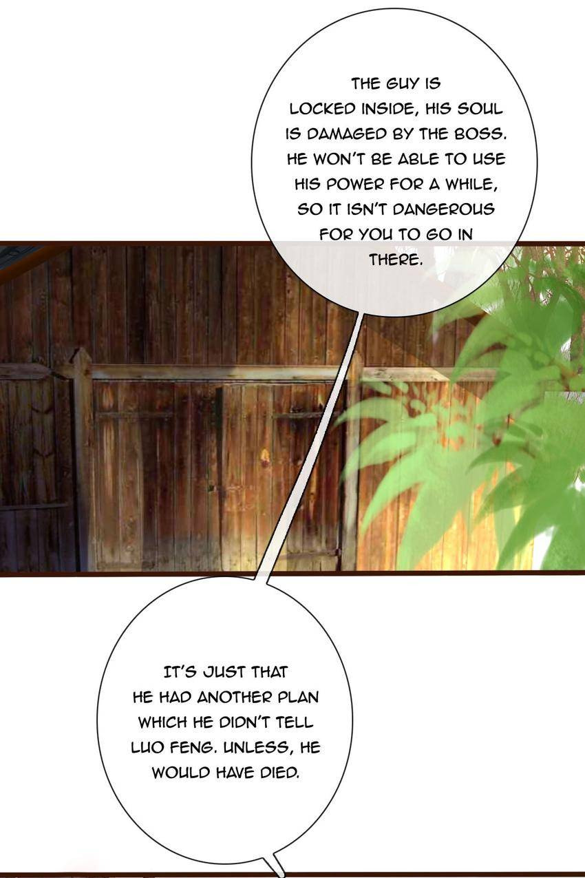 Read Lost and Found (Colored) chapter 55 image 42 on Lezhin