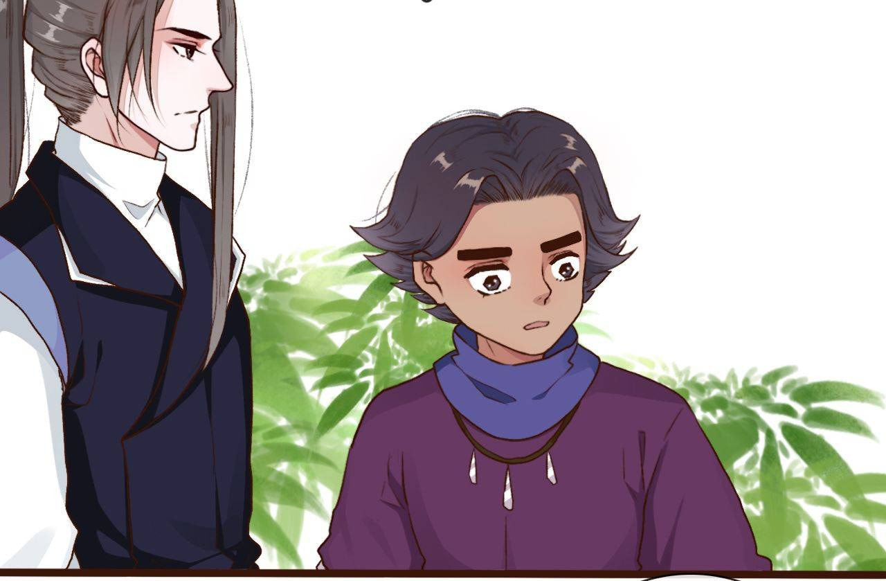 Read Lost and Found (Colored) chapter 55 image 43 on Lezhin