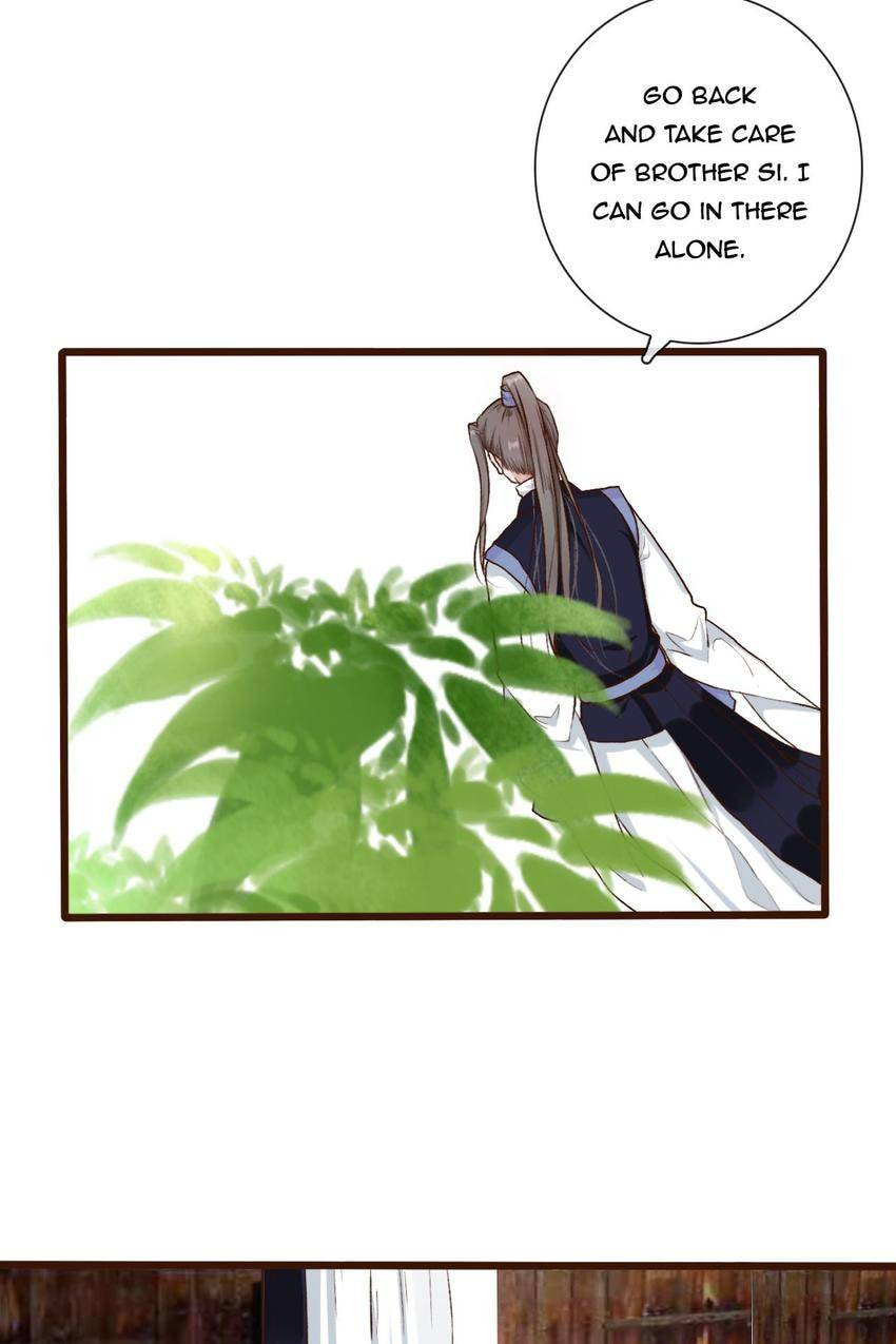 Read Lost and Found (Colored) chapter 55 image 44 on Lezhin