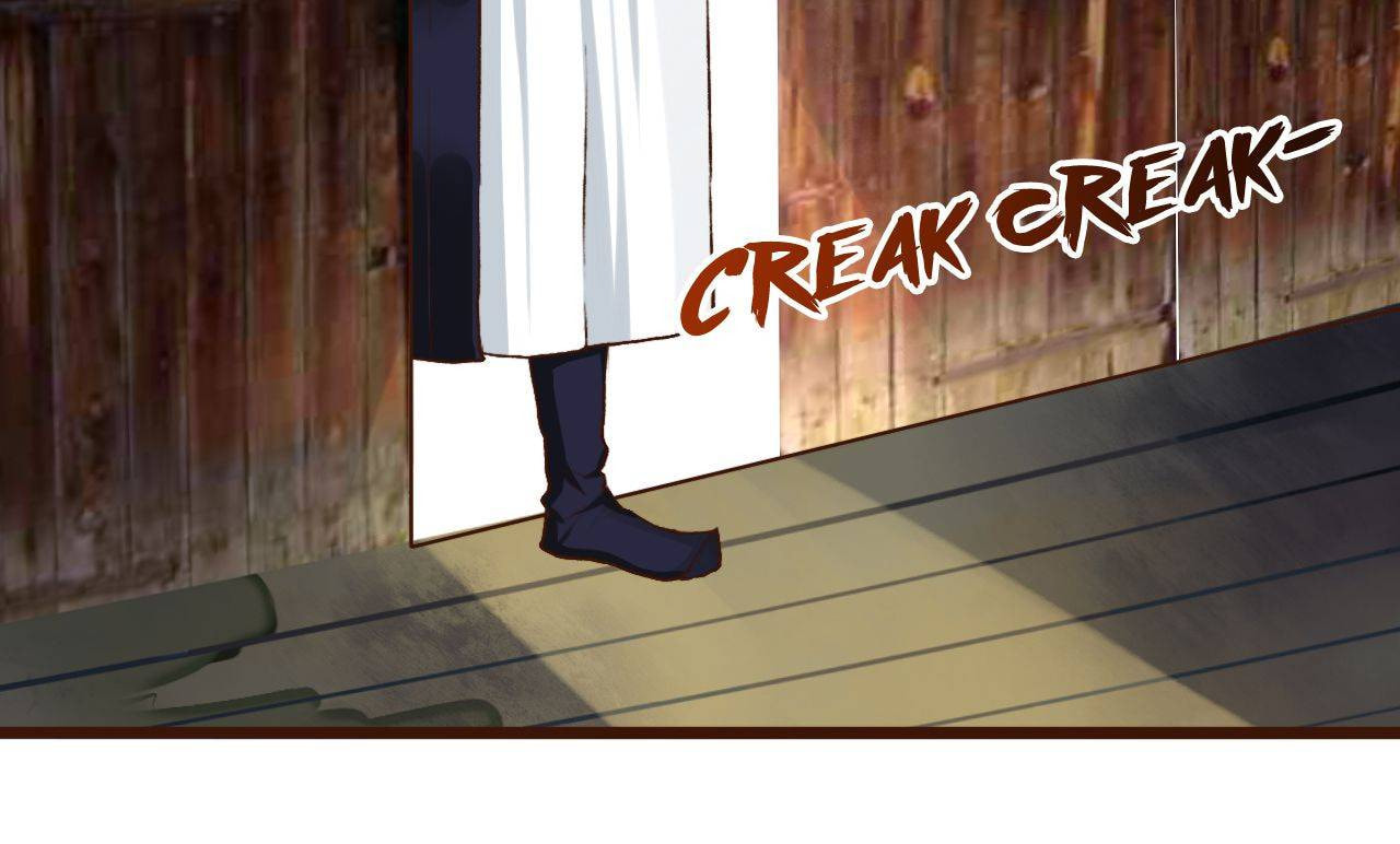 Read Lost and Found (Colored) chapter 55 image 45 on Lezhin