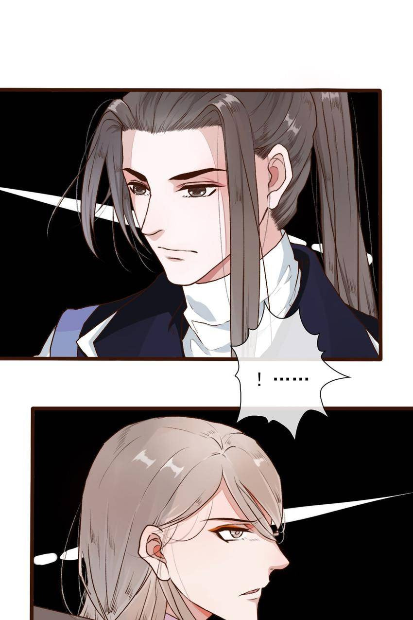 Read Lost and Found (Colored) chapter 55 image 48 on Lezhin