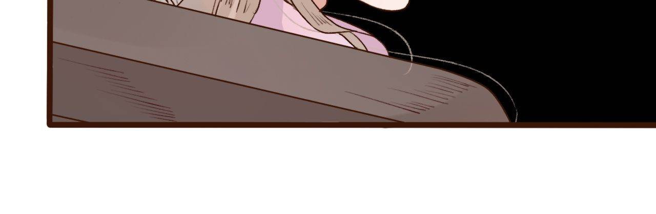 Read Lost and Found (Colored) chapter 55 image 49 on Lezhin