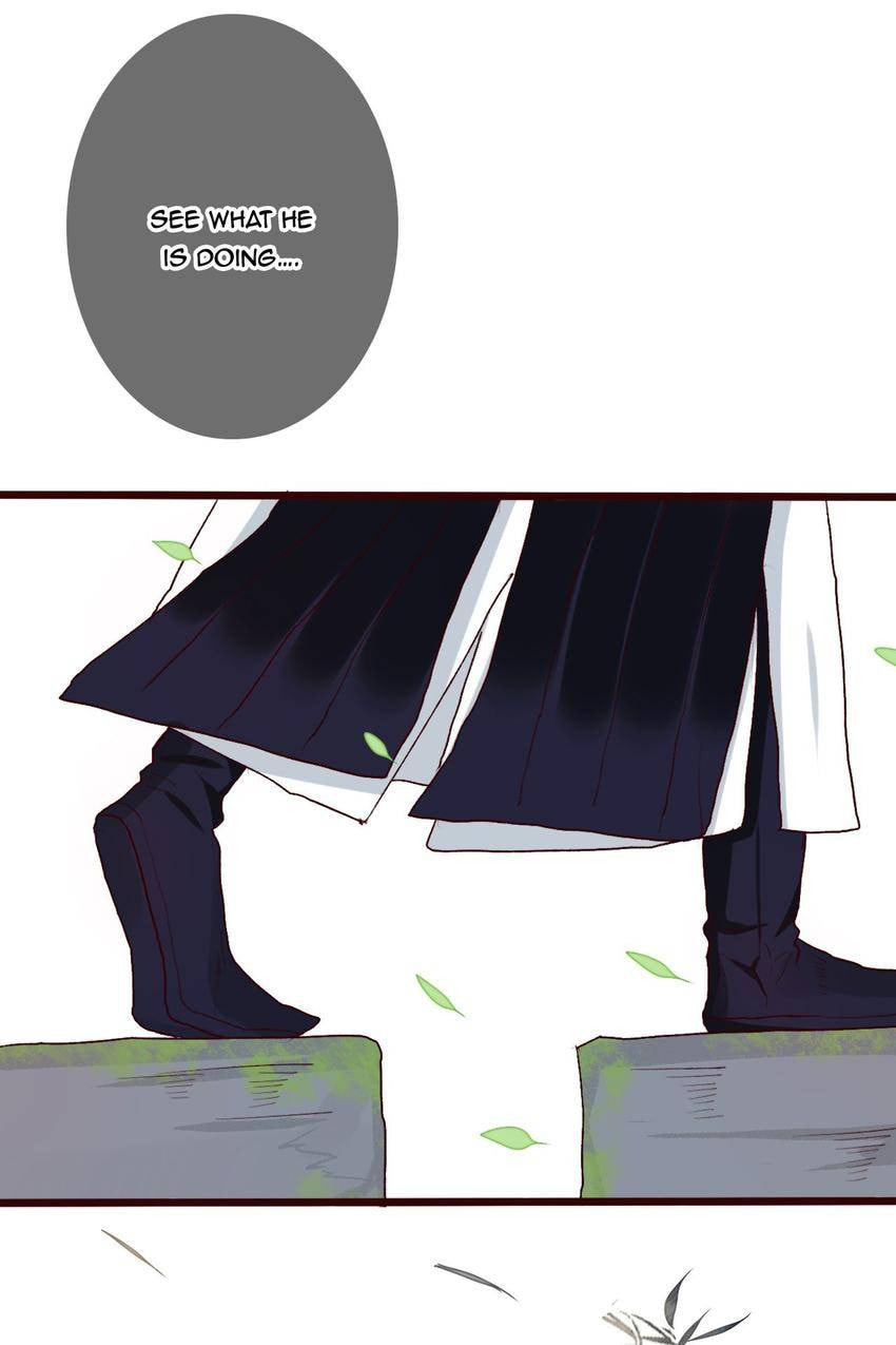 Read Lost and Found (Colored) chapter 55 image 5 on Lezhin