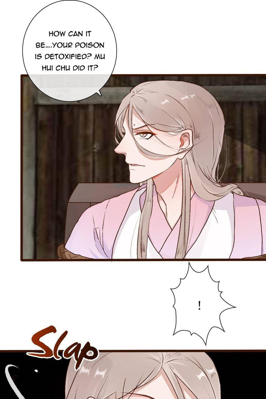 Read Lost and Found (Colored) chapter 55 image 50 on Lezhin