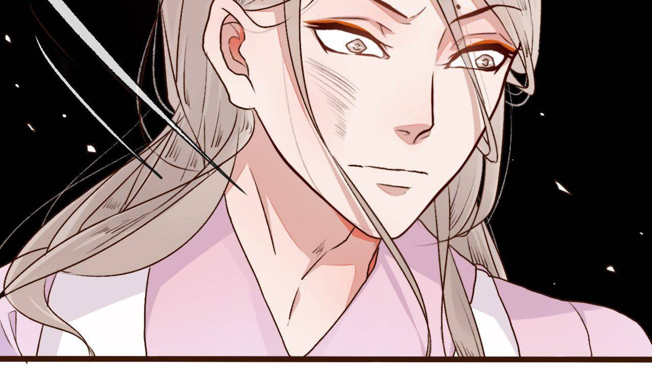 Read Lost and Found (Colored) chapter 55 image 51 on Lezhin