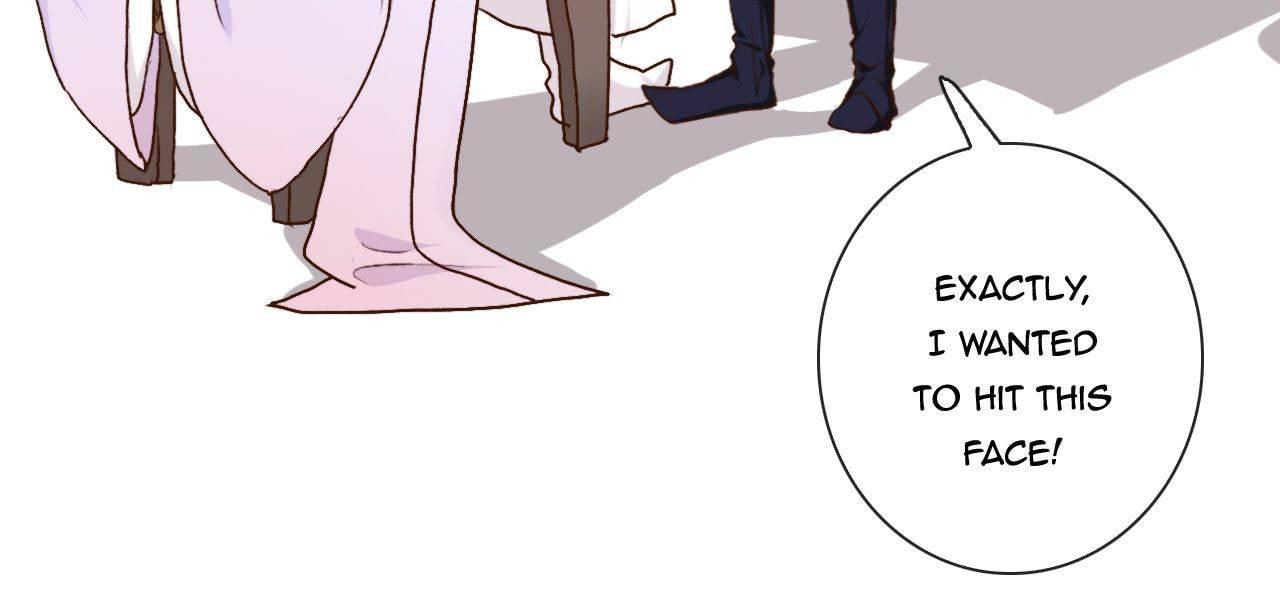 Read Lost and Found (Colored) chapter 55 image 53 on Lezhin