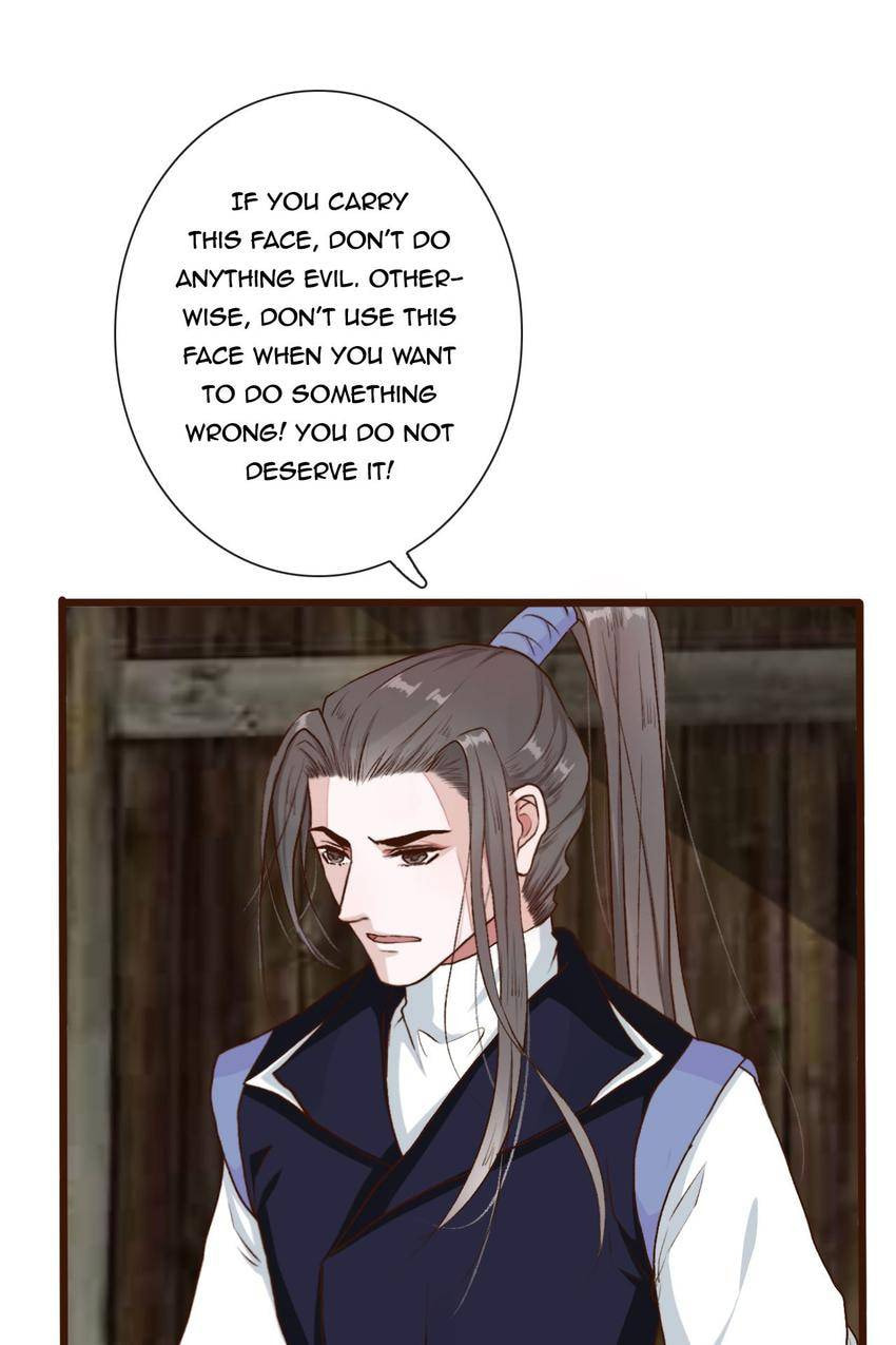 Read Lost and Found (Colored) chapter 55 image 54 on Lezhin