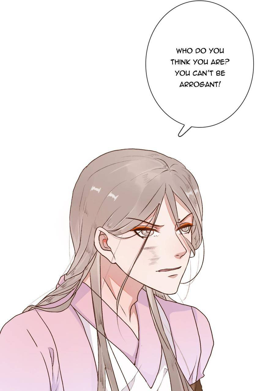 Read Lost and Found (Colored) chapter 55 image 56 on Lezhin