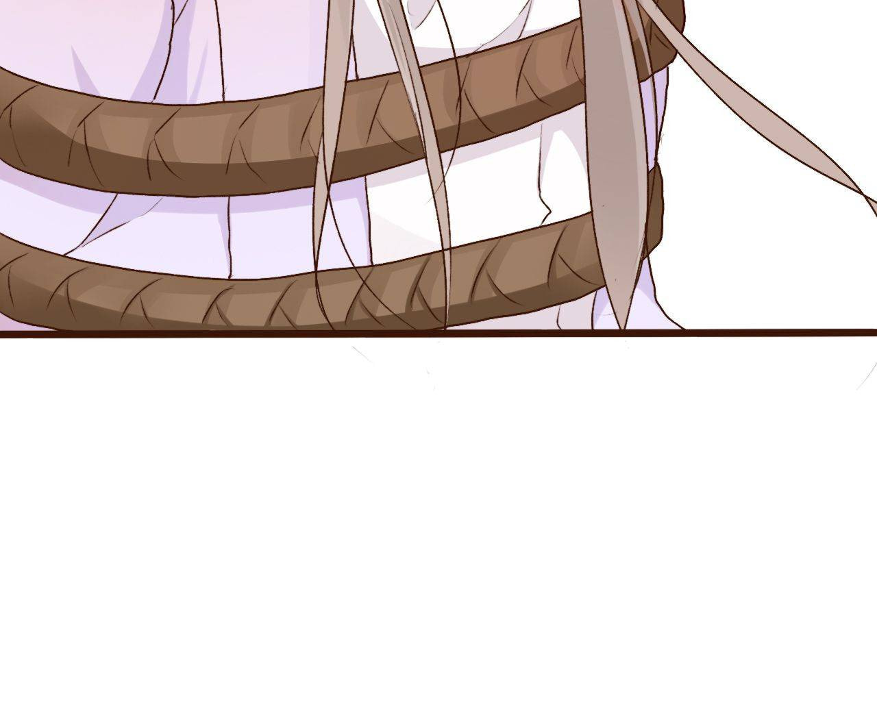 Read Lost and Found (Colored) chapter 55 image 57 on Lezhin