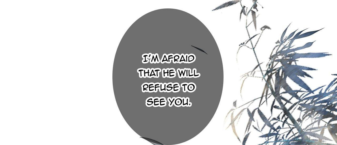 Read Lost and Found (Colored) chapter 55 image 6 on Lezhin
