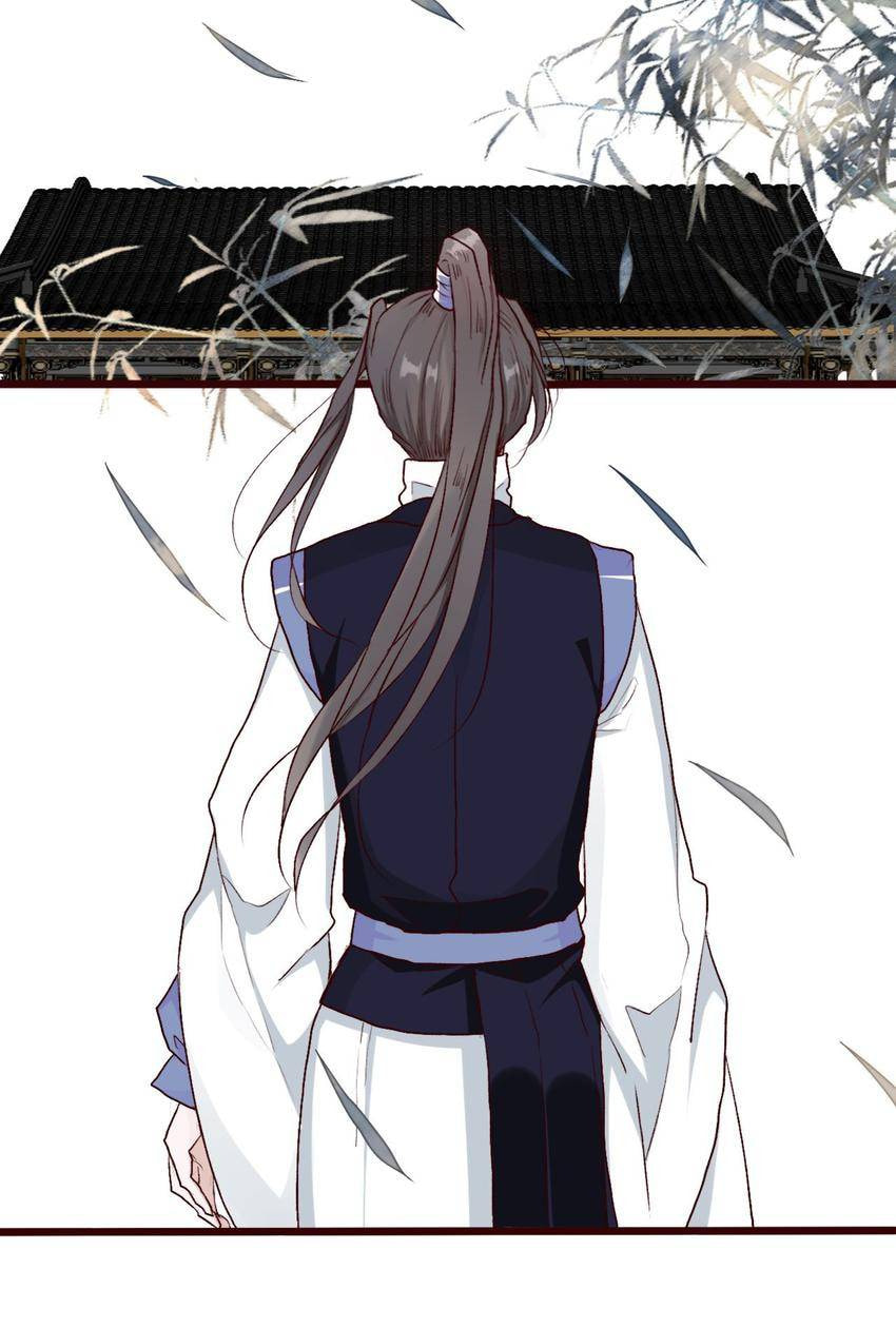 Read Lost and Found (Colored) chapter 55 image 7 on Lezhin