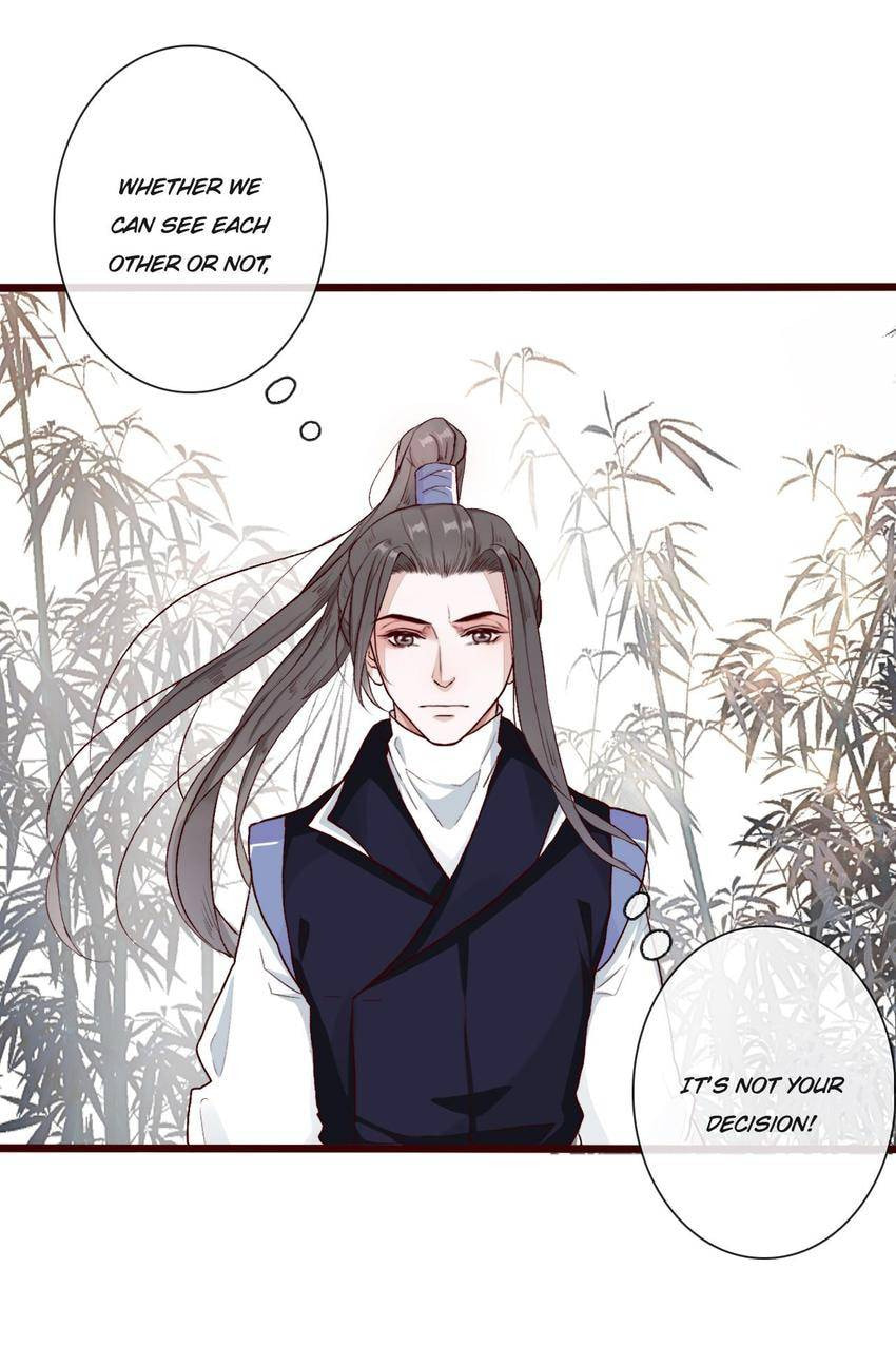 Read Lost and Found (Colored) chapter 55 image 8 on Lezhin