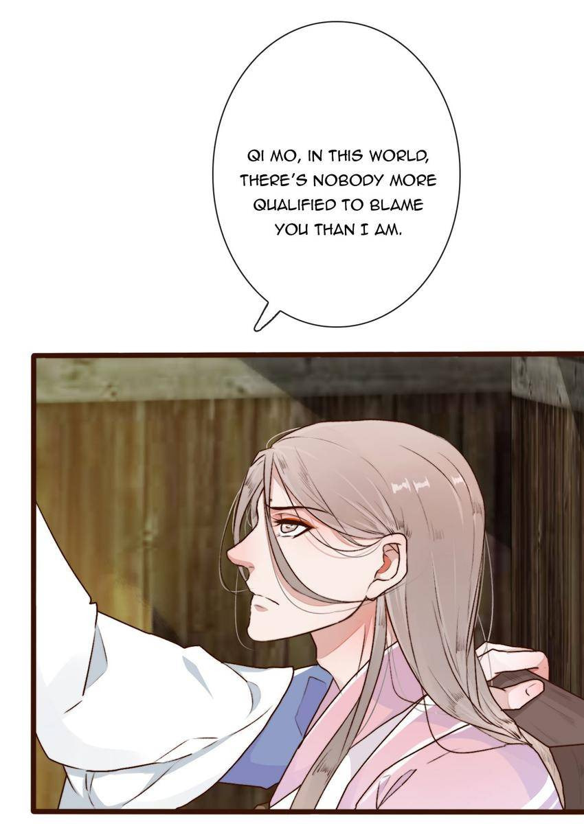 Read Lost and Found (Colored) chapter 56 image 1 on Lezhin