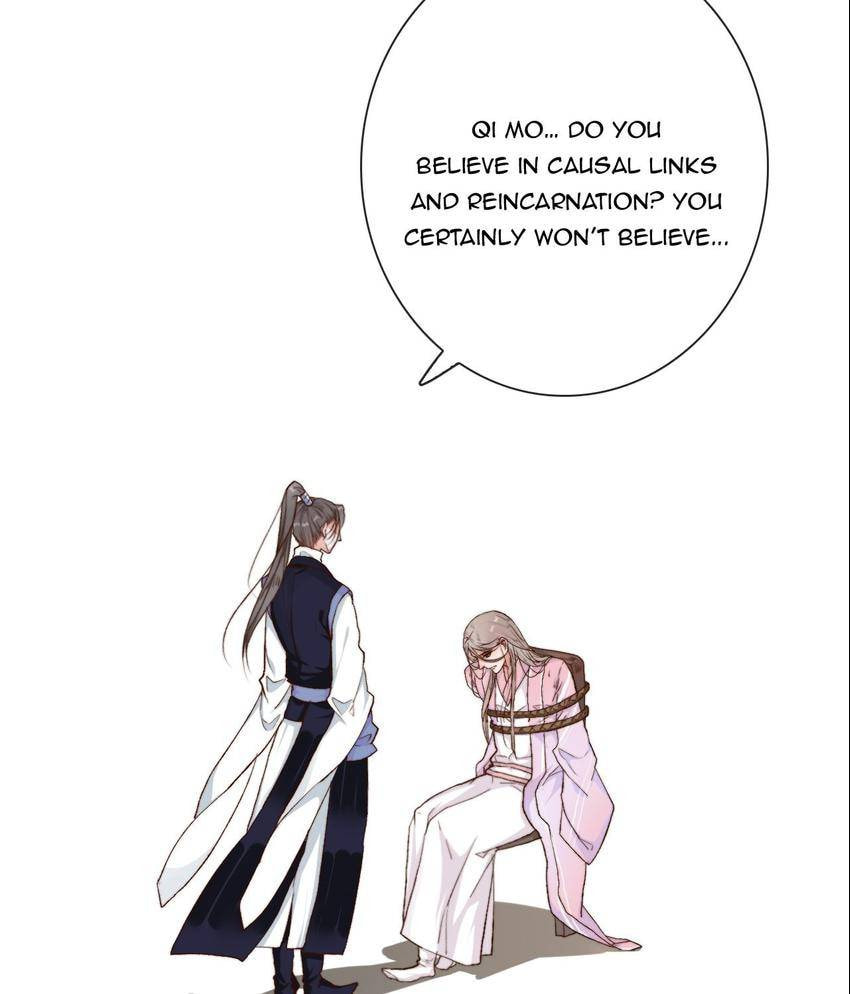 Read Lost and Found (Colored) chapter 56 image 11 on Lezhin