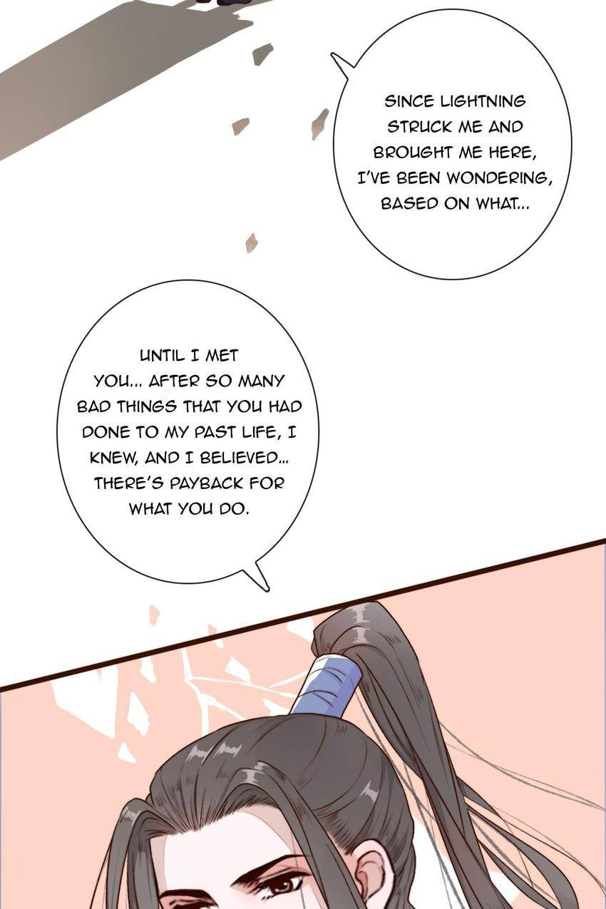 Read Lost and Found (Colored) chapter 56 image 12 on Lezhin