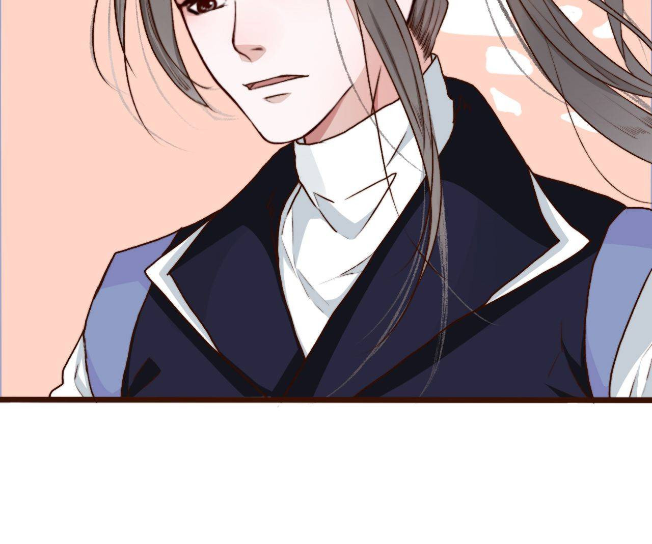 Read Lost and Found (Colored) chapter 56 image 13 on Lezhin