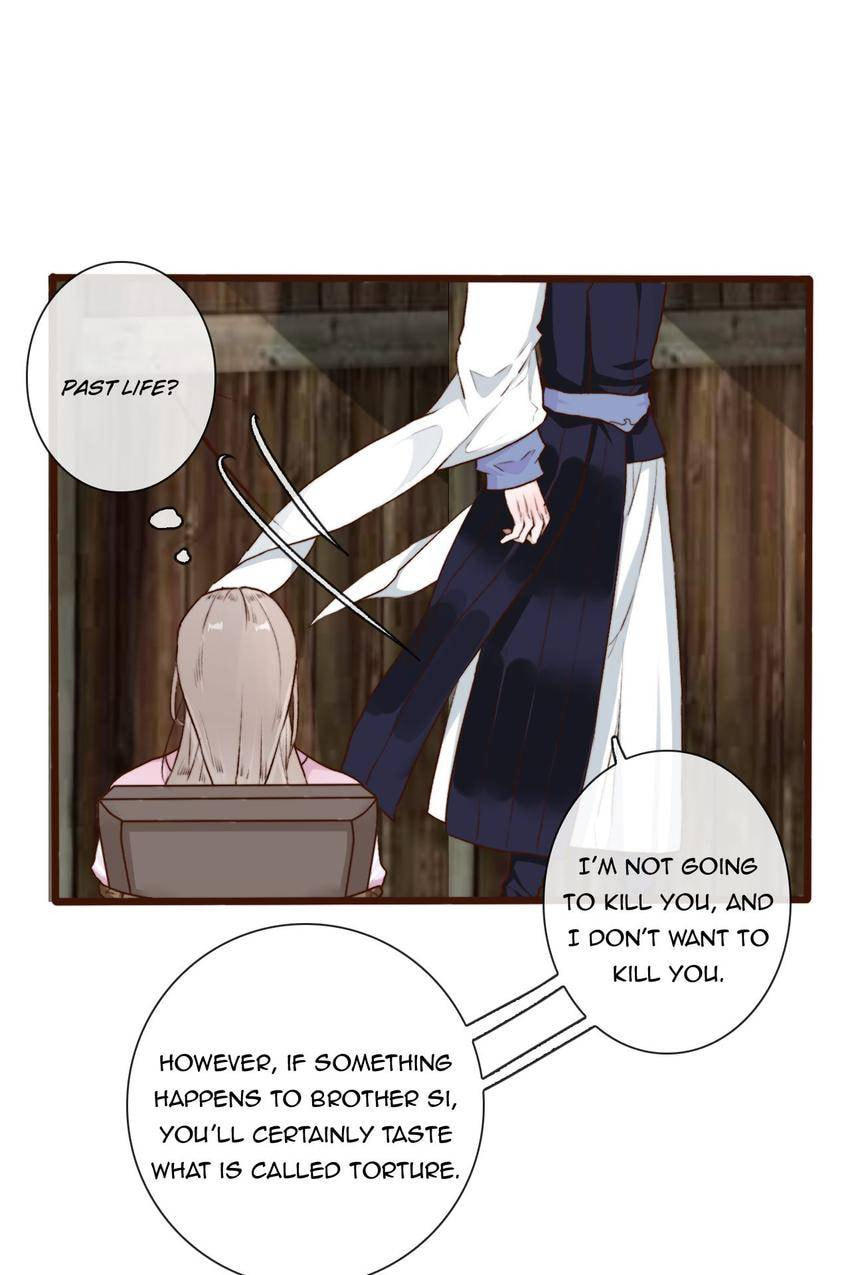 Read Lost and Found (Colored) chapter 56 image 14 on Lezhin
