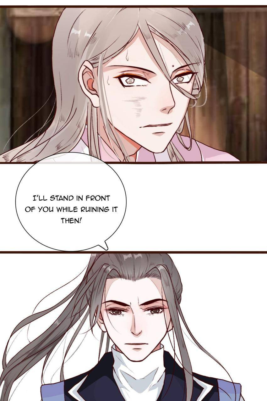 Read Lost and Found (Colored) chapter 56 image 16 on Lezhin