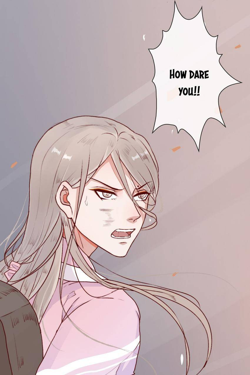 Read Lost and Found (Colored) chapter 56 image 18 on Lezhin