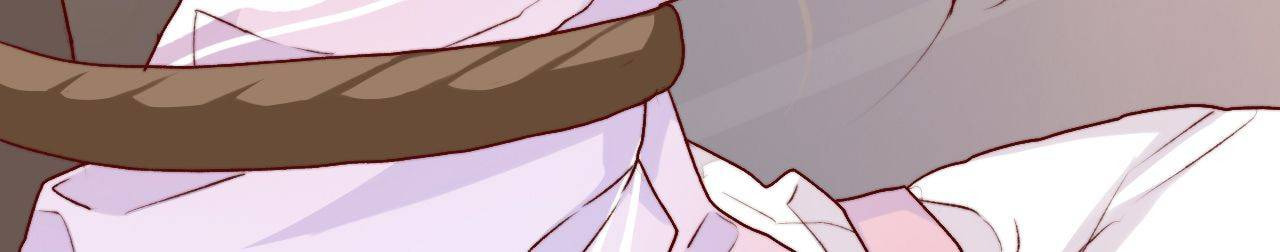 Read Lost and Found (Colored) chapter 56 image 19 on Lezhin