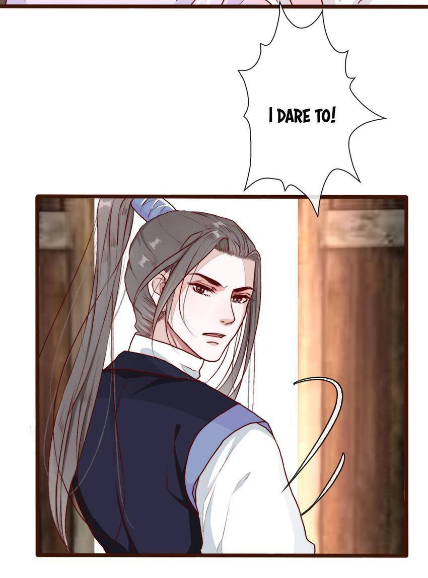 Read Lost and Found (Colored) chapter 56 image 20 on Lezhin