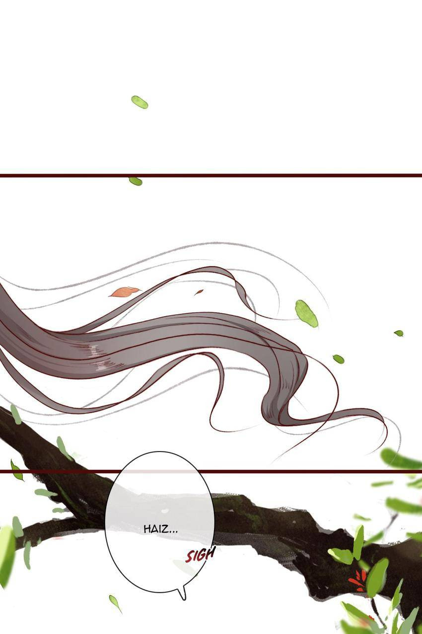 Read Lost and Found (Colored) chapter 56 image 23 on Lezhin