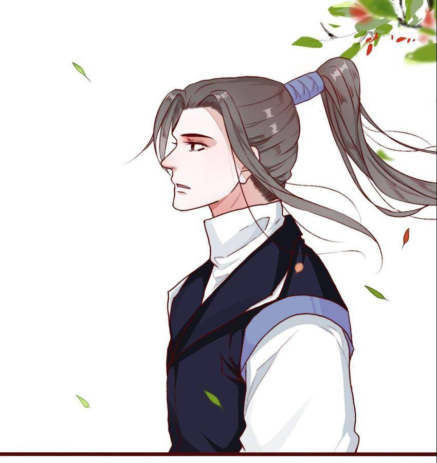 Read Lost and Found (Colored) chapter 56 image 24 on Lezhin