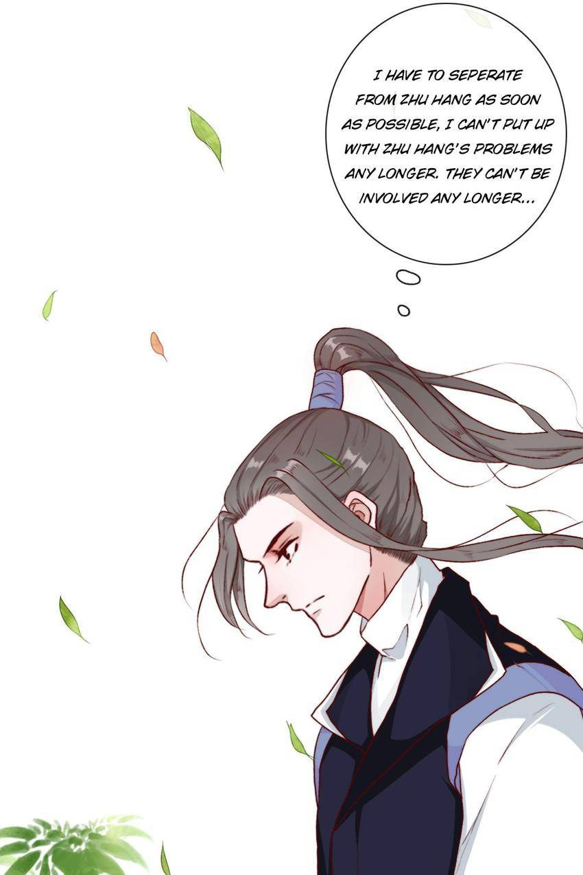 Read Lost and Found (Colored) chapter 56 image 25 on Lezhin