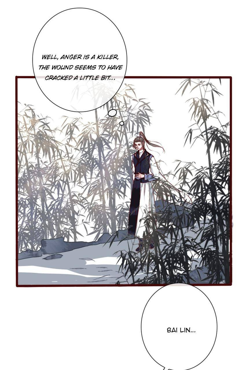 Read Lost and Found (Colored) chapter 56 image 27 on Lezhin