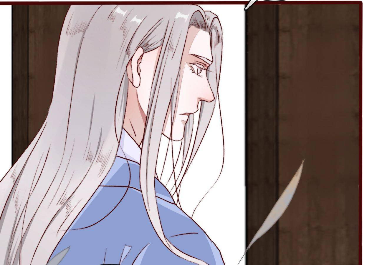 Read Lost and Found (Colored) chapter 56 image 28 on Lezhin