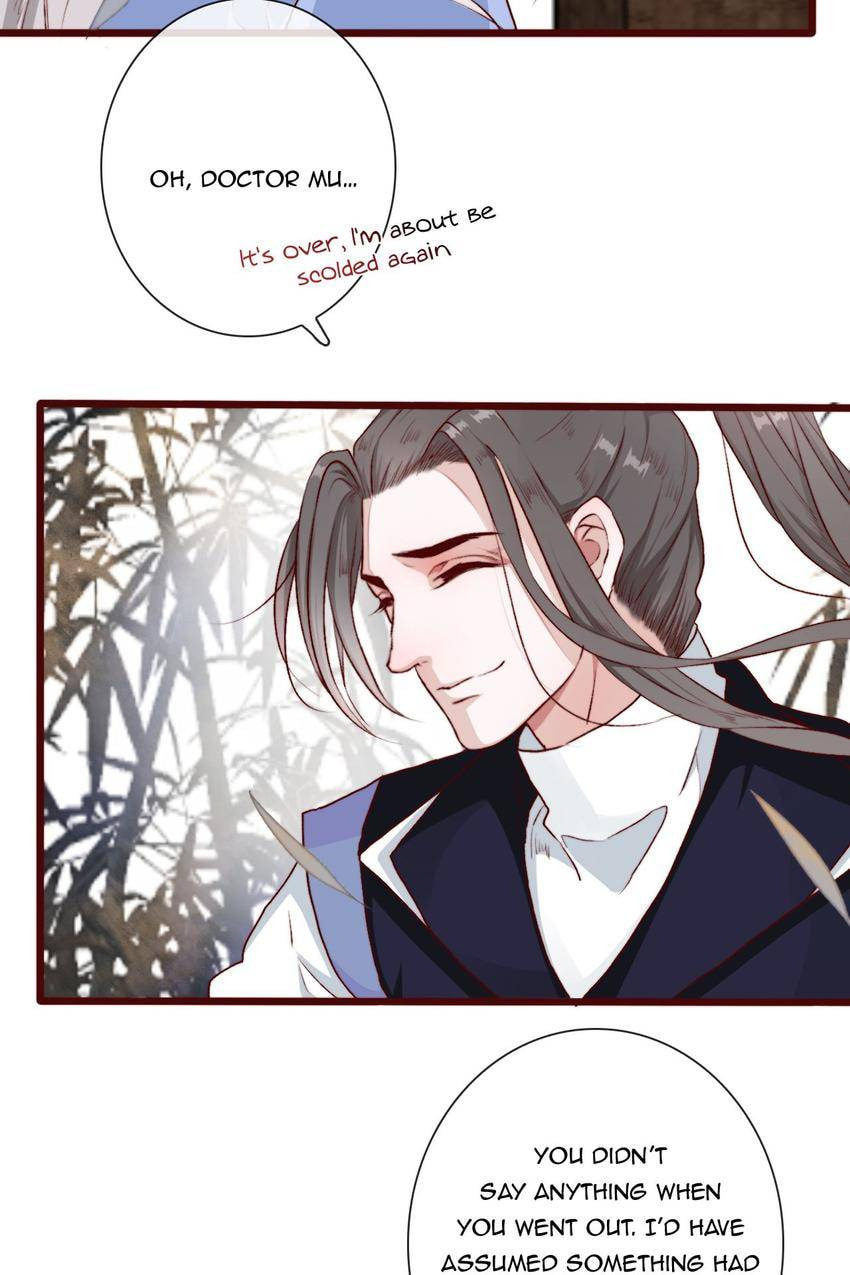 Read Lost and Found (Colored) chapter 56 image 29 on Lezhin