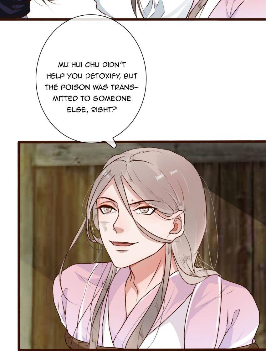 Read Lost and Found (Colored) chapter 56 image 3 on Lezhin