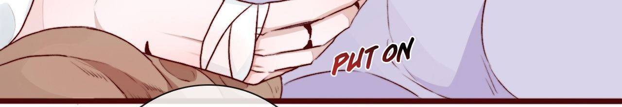 Read Lost and Found (Colored) chapter 56 image 34 on Lezhin